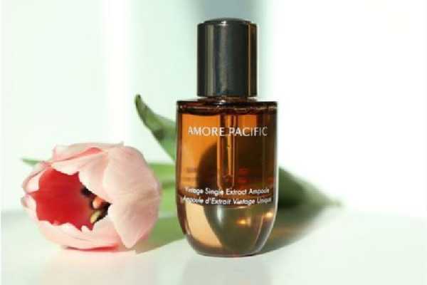 山茶花精油有涂抹烫伤的作用吗 山茶花精油有涂抹烫伤的作用吗