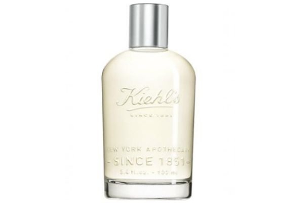 鼠尾草味道的香水有哪些？鼠尾草味的香水好闻吗