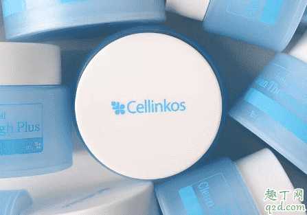 cellinkos卸妆膏好用吗?cellinkos卸妆膏怎么用合适 cellinkos卸妆膏好用吗?cellinkos卸妆膏怎么用合适
