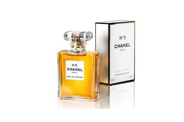 香奈儿7号香水怎么样 香奈儿7号香水怎么样