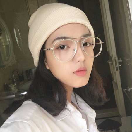 内双眼皮画眼妆技巧 先画眼妆还是先贴双眼皮贴