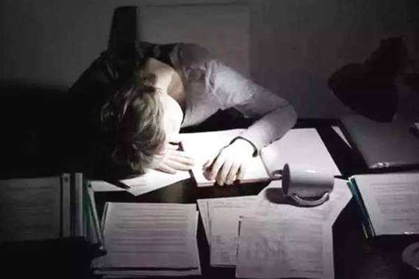 去脂肪粒的药膏叫什么 去脂肪粒的药膏叫什么