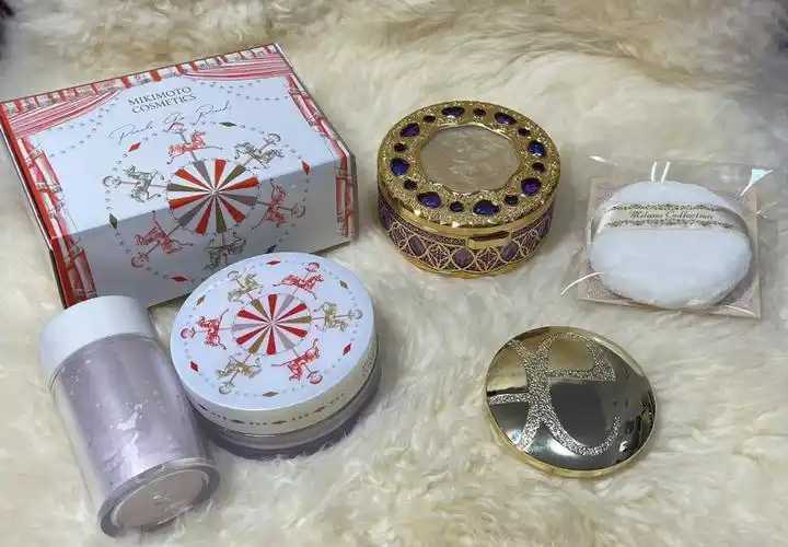 蜜粉适合什么季节用 蜜粉适合什么季节用