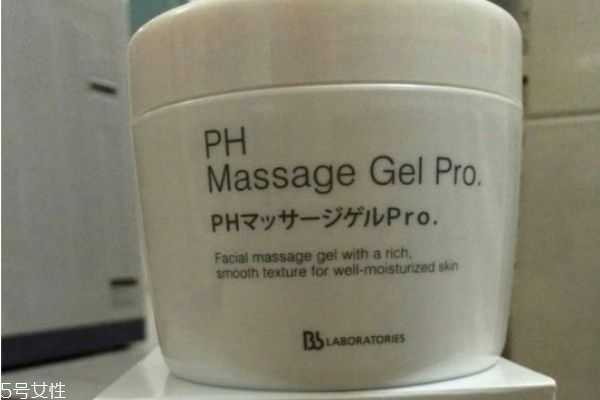 按摩膏有用吗 按摩膏有用吗