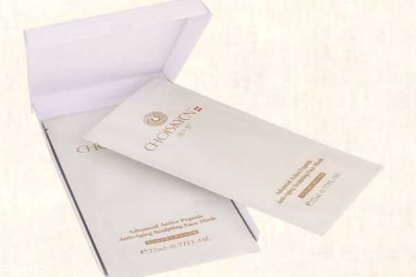 俏十岁是一个怎么样的品牌呢