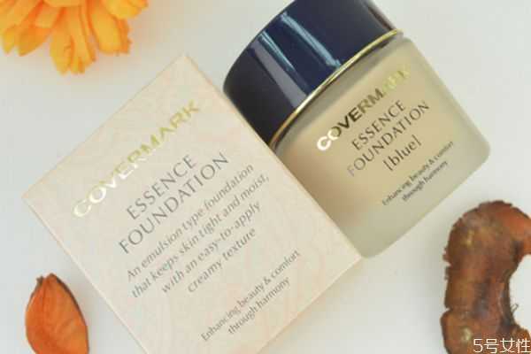 粉底霜可以直接涂脸上吗？粉底霜可以单独使用吗