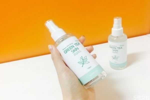 面霜和乳液哪个贵?面霜和乳液可以只用一样吗 面霜和乳液哪个贵?面霜和乳液可以只用一样吗