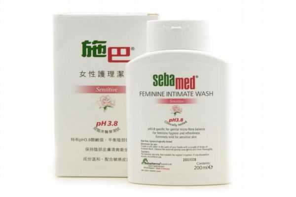 施巴护理液怎么样?施巴护理液是每天洗的吗 施巴护理液怎么样?施巴护理液是每天洗的吗