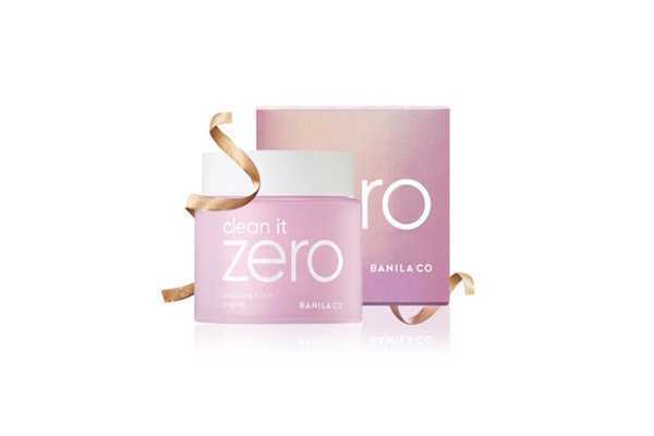 卸妆膏需要乳化吗 卸妆膏需要乳化吗