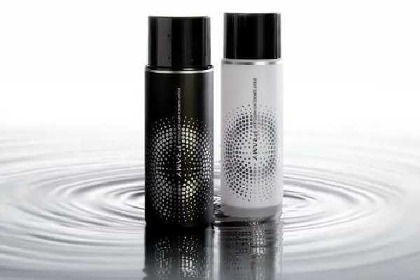 定妆喷雾的正确使用方法 定妆喷雾的正确使用方法