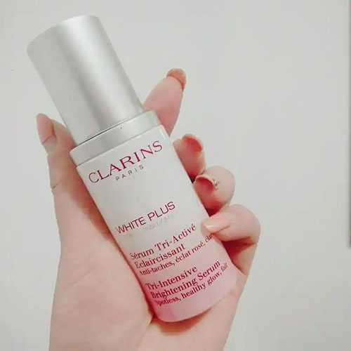 干性皮肤怎么挑选卸妆乳