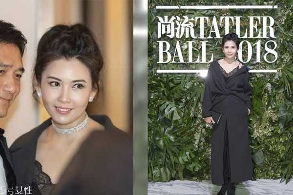 50岁女人怎么保养皮肤