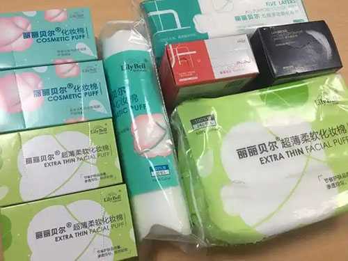 化妆棉需要每天清洗吗 化妆棉需要每天清洗吗