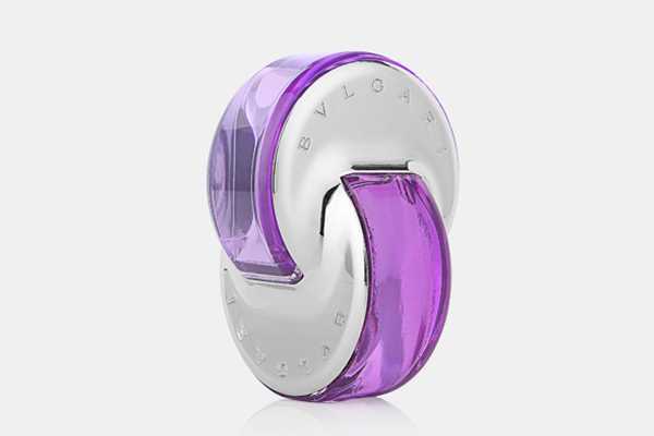 宝格丽香水档次高吗 宝格丽香水档次高吗