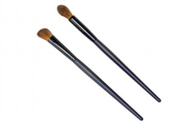 鼻影刷和高光刷的区别 鼻影刷和高光刷的区别