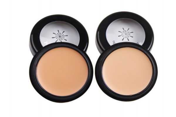 遮瑕膏使用顺序是什么?遮瑕膏的使用方法 遮瑕膏使用顺序是什么?遮瑕膏的使用方法