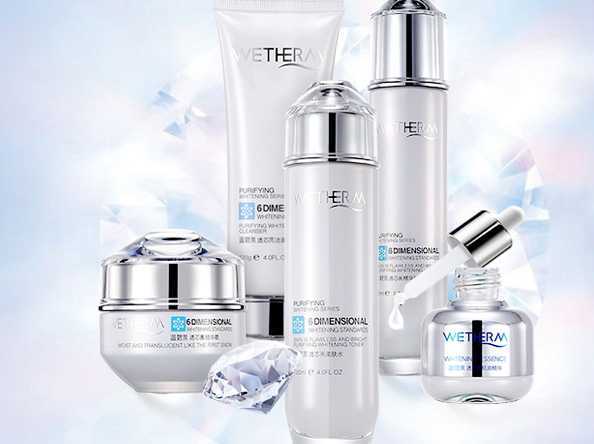 温碧泉适合油性肌肤吗？温碧泉适合什么年龄