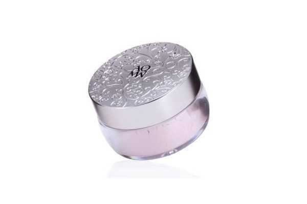 蜜粉用洗面奶能卸干净吗 蜜粉用洗面奶能卸干净吗