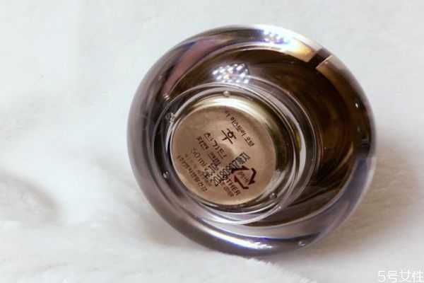 天气丹敏感肌肤能用吗?天气丹的作用 天气丹敏感肌肤能用吗?天气丹的作用