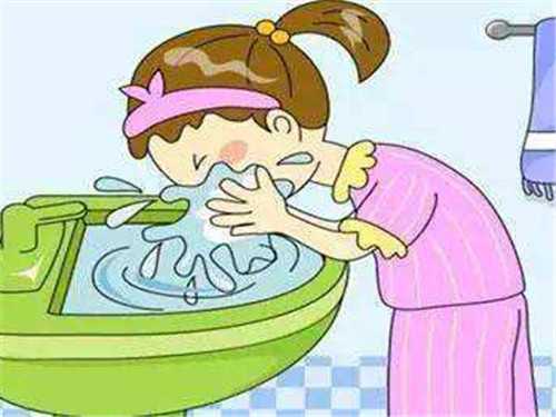 皮肤干燥脱皮怎么办?用什么药比较好 皮肤干燥脱皮怎么办?用什么药比较好