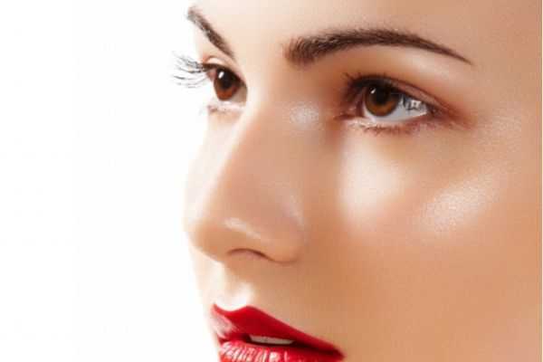 激素依赖性皮炎是什么