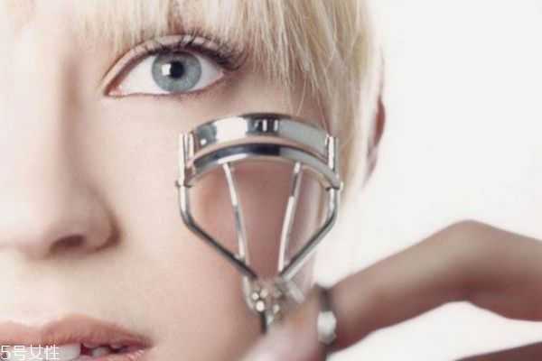 2024年ysl口红最火色号