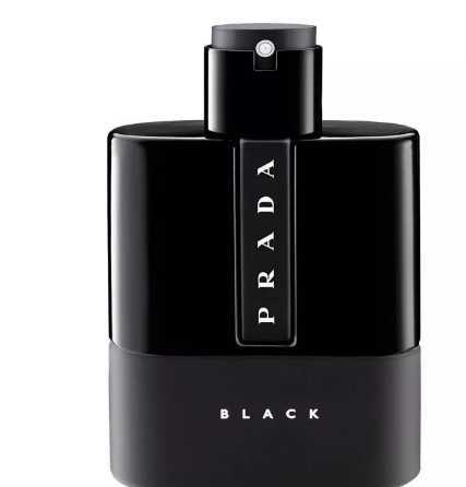 古龙香水什么味道