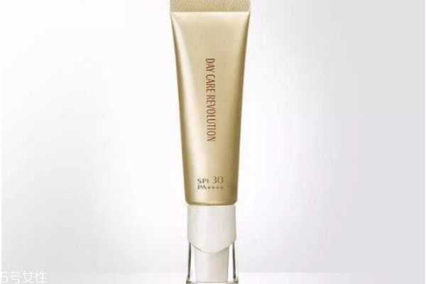 防晒霜哪个效果好