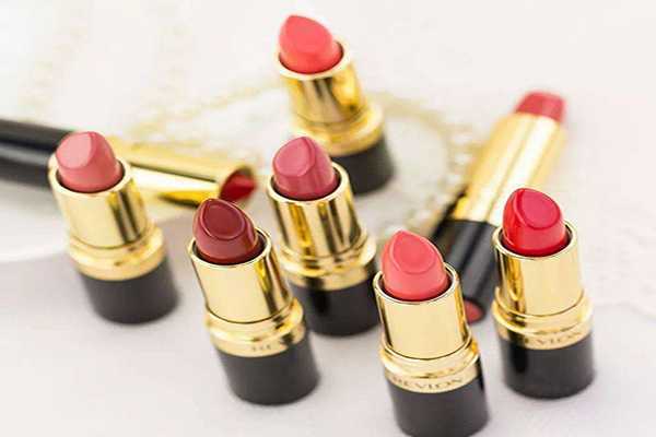 迪奥228号色怎么样 迪奥228号色怎么样