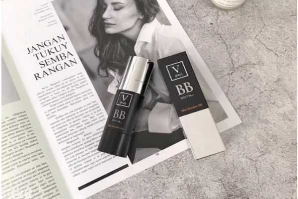 fau黑管bb怎么拧出来？fau黑管bb使用方法