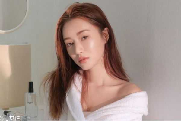 微晶的成分功效