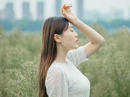 最好闻的女士香水排名