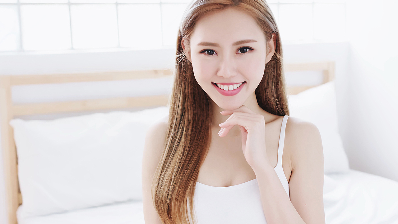 如何护理干性皮肤?如何按摩皮肤提亮肤色? 如何护理干性皮肤?如何按摩皮肤提亮肤色?