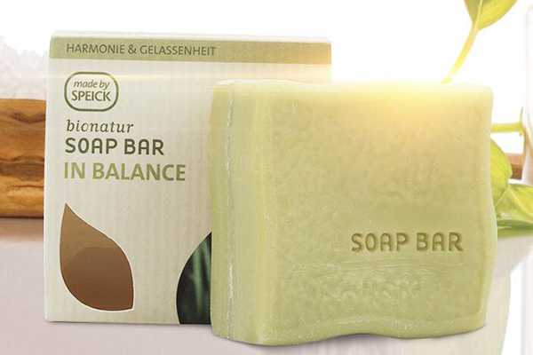 长期使用精油皂的危害 长期使用精油皂的危害