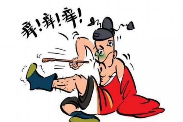 秋季皮肤越挠越痒是怎么回事