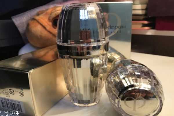 cpb手榴弹是什么 cpb手榴弹是什么