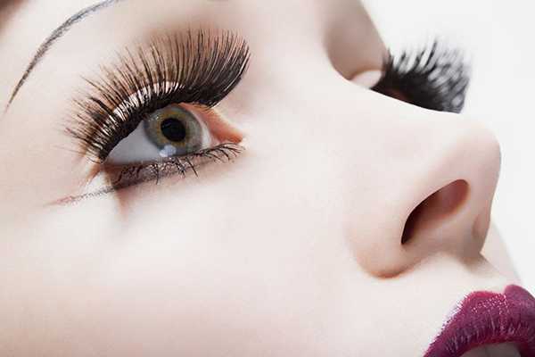 种睫毛的坏处有哪些 种睫毛的坏处有哪些