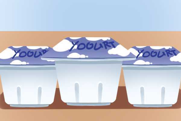 吃什么东西有丰胸效果 这6种食物可以选择 吃什么东西有丰胸效果 这6种食物可以选择