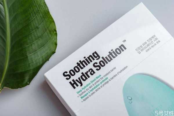 蒂佳婷药丸面膜有几个版本？蒂佳婷面膜是药妆吗