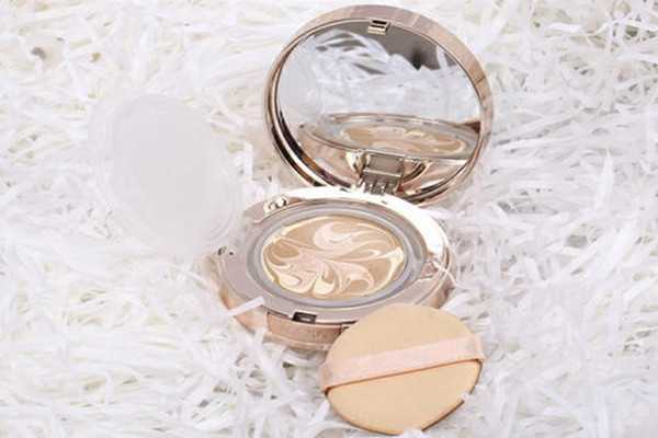 爱敬全能气垫好用吗?爱敬全能气垫使用方法 爱敬全能气垫好用吗?爱敬全能气垫使用方法