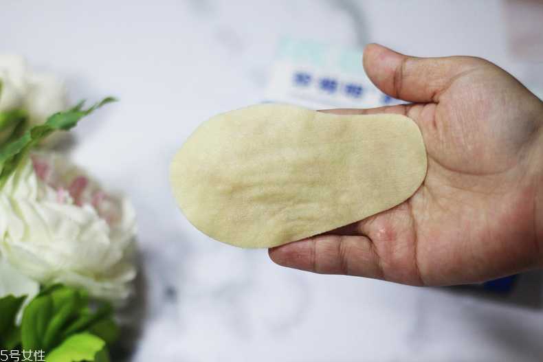 珍视明护眼贴有用吗 珍视明护眼贴有用吗