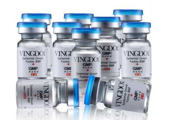 冻干粉可以祛痘吗？冻干粉有祛痘的作用吗