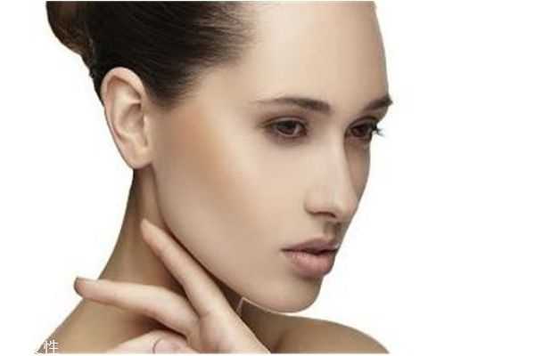 维生素e面膜怎么做