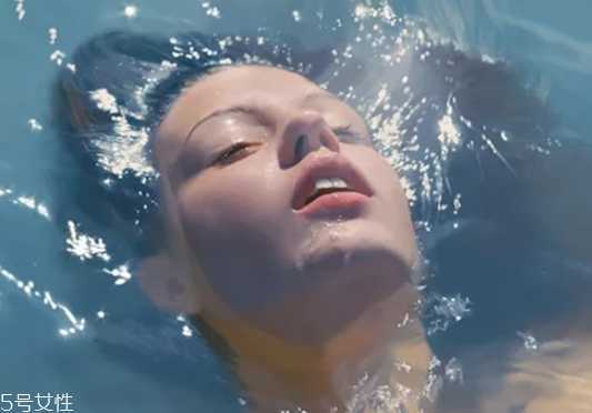 防晒棒防不防晒？防晒棒效果怎么样