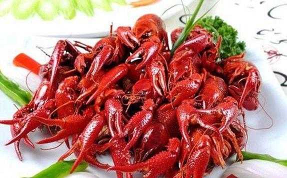 龙虾隔夜可以吃吗