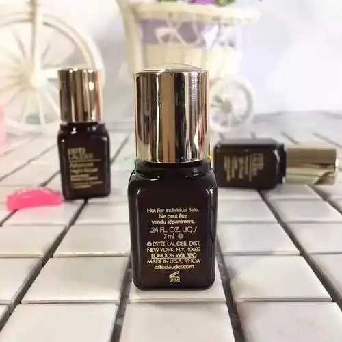 粉底液是兰蔻的好还是雅诗兰黛的好 粉底液是兰蔻的好还是雅诗兰黛的好