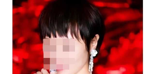 四十岁的女人适合什么发型 四十岁的女人适合什么发型