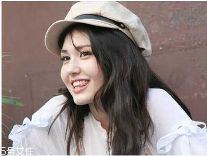 每天敷两次面膜好吗