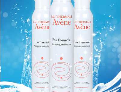 依云喷雾和雅漾喷雾哪个好？雅漾喷雾和依云喷雾的区别