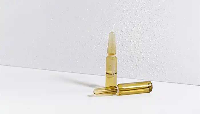 安瓶真的可以紧致提升吗？紧致安瓶怎么使用